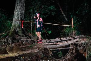 BIB: 
                            <button type="button" onclick="openModal(27383596)" class="btn btn-primary btn-sm float-right btn-popup" data-toggle="modal" data-target=".modal-high-quality">
                        <i class="fas fa-shopping-cart"></i> Add to Cart
                    </button>
                                            <button type="button" onclick="isThisMe(27383596, true)" class="btn btn-success btn-sm float-right btn-popup btn-isme hidden" data-toggle="tooltip" data-placement="bottom" title="นี่คือรูปของคุณใช่ไหม คลิกที่นี่เพื่อเอาเข้าอัลบั้ม">
                        <i class="fas fa-plus"></i> Add to album
                    </button>
                    <button type="button" onclick="isThisMe(27383596, false)" class="btn btn-warning btn-sm float-right btn-popup btn-isnotme hidden">
                        <i class="fas fa-ban"></i> Remove from album
                    </button>